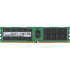Память оперативная Samsung M393A8G40AB2-CWE Память оперативная Samsung M393A8G40AB2-CWE