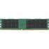 Память оперативная Samsung M393A8G40AB2-CWE Память оперативная Samsung M393A8G40AB2-CWE