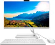 Моноблок Lenovo F0G0010TRK Моноблок Lenovo F0G0010TRK
