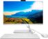 Моноблок Lenovo F0G0010TRK Моноблок Lenovo F0G0010TRK