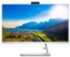 Моноблок Lenovo F0G0010TRK Моноблок Lenovo F0G0010TRK