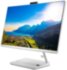 Моноблок Lenovo F0G0010TRK Моноблок Lenovo F0G0010TRK