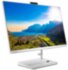 Моноблок Lenovo F0G0010TRK Моноблок Lenovo F0G0010TRK