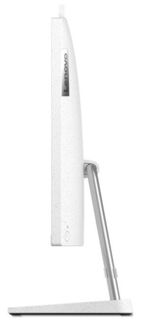 Моноблок Lenovo F0G0010TRK Моноблок Lenovo F0G0010TRK