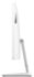 Моноблок Lenovo F0G0010TRK Моноблок Lenovo F0G0010TRK