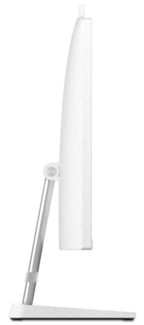 Моноблок Lenovo F0G0010TRK Моноблок Lenovo F0G0010TRK