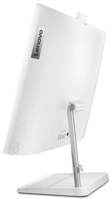 Моноблок Lenovo F0G0010TRK Моноблок Lenovo F0G0010TRK