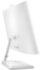 Моноблок Lenovo F0G0010TRK Моноблок Lenovo F0G0010TRK
