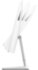 Моноблок Lenovo F0G0010TRK Моноблок Lenovo F0G0010TRK