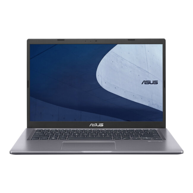 Ноутбук ASUS 90NX05D1-M00E90
