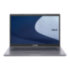 Ноутбук ASUS 90NX05D1-M00E90