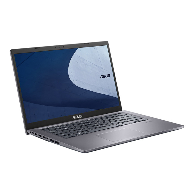 Ноутбук ASUS 90NX05D1-M00E90 Ноутбук ASUS 90NX05D1-M00E90