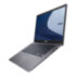 Ноутбук ASUS 90NX05D1-M00E90