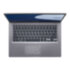 Ноутбук ASUS 90NX05D1-M00E90