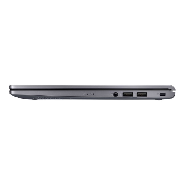 Ноутбук ASUS 90NX05D1-M00E90 Ноутбук ASUS 90NX05D1-M00E90