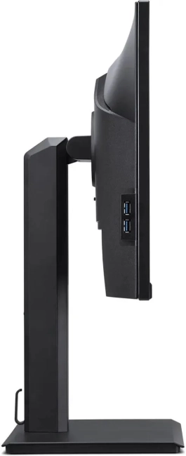 Монитор ACER Nitro B277UEbmiiprzxv