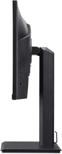 Монитор ACER Nitro B277UEbmiiprzxv