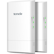 Точка доступа Tenda O1-5G(2-pack) Точка доступа Tenda O1-5G(2-pack)