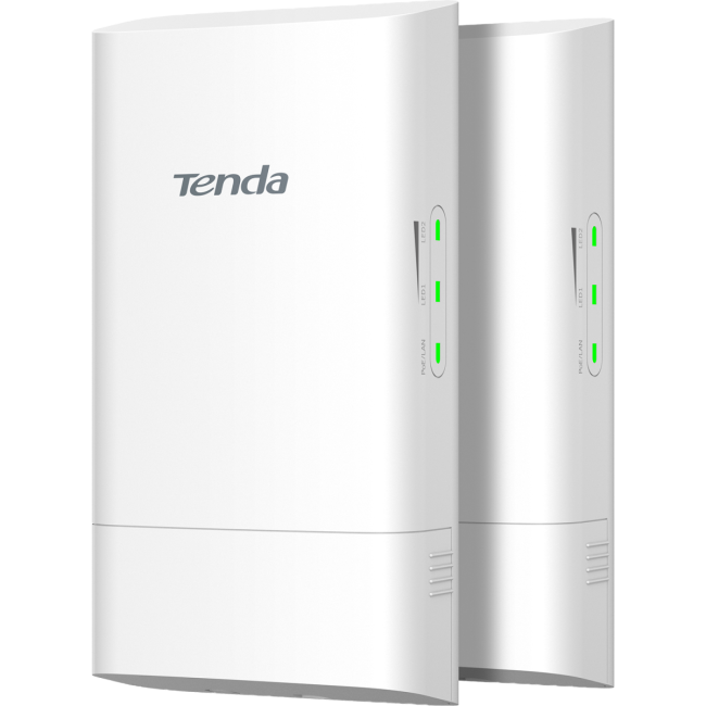 Точка доступа Tenda O1-5G(2-pack)