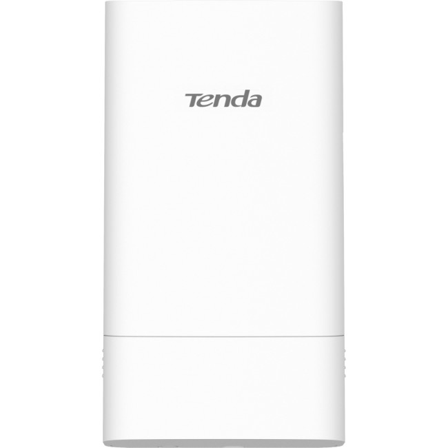 Точка доступа Tenda O1-5G(2-pack)