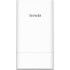 Точка доступа Tenda O1-5G(2-pack)