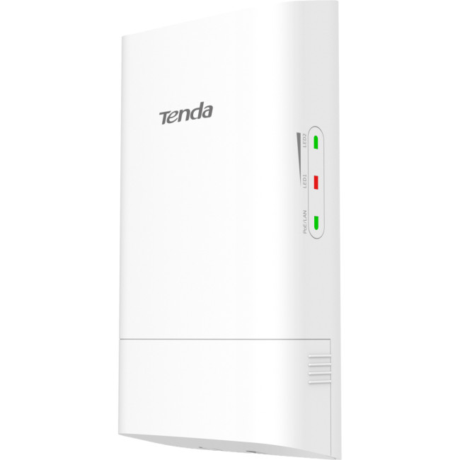 Точка доступа Tenda O1-5G(2-pack)