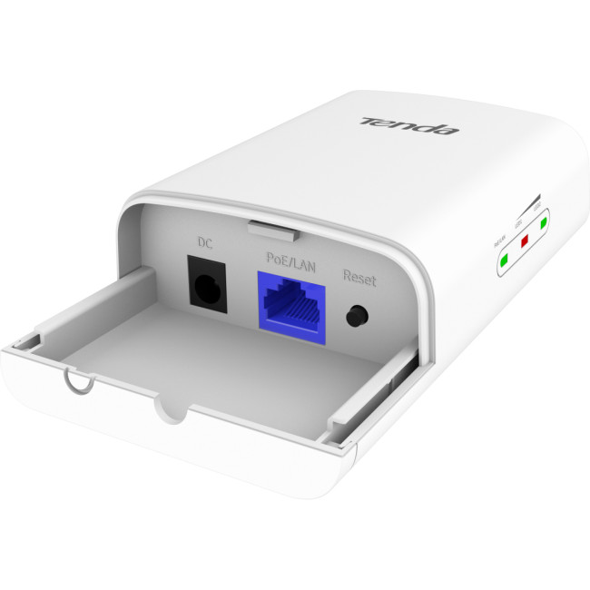Точка доступа Tenda O1-5G(2-pack)