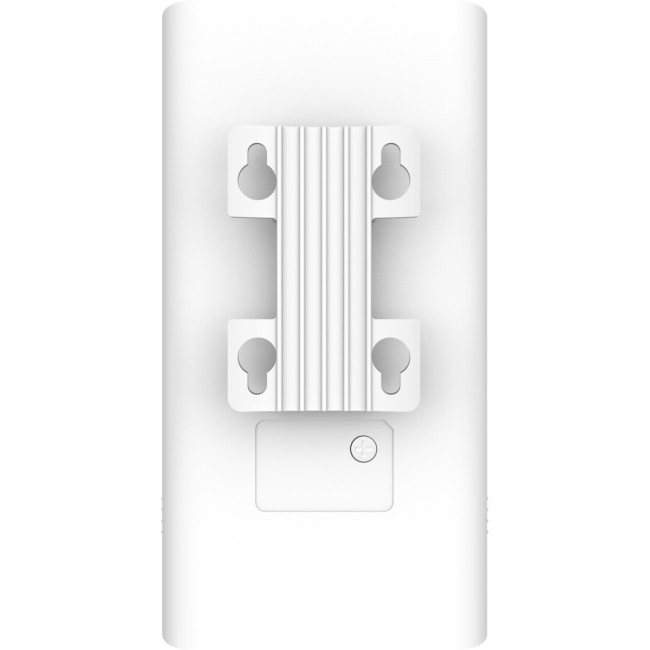 Точка доступа Tenda O1-5G(2-pack)