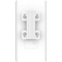 Точка доступа Tenda O1-5G(2-pack)