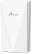 Точка доступа TP-Link EAP655