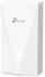 Точка доступа TP-Link EAP655