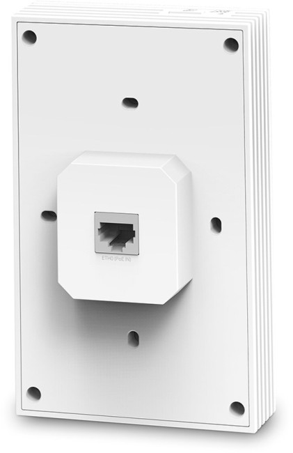 Точка доступа TP-Link EAP655