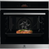 Встраиваемый духовой шкаф ELECTROLUX EOE8P39H Встраиваемый духовой шкаф ELECTROLUX EOE8P39H