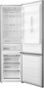 Холодильник Midea Midea MDRB489FGE02OE