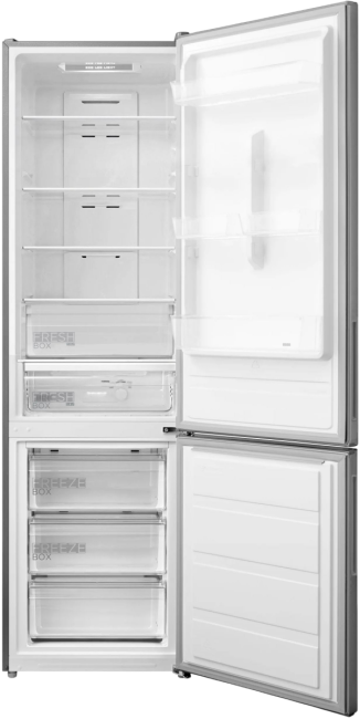 Холодильник Midea Midea MDRB489FGE02OE