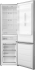 Холодильник Midea Midea MDRB489FGE02OE