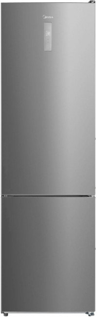 Холодильник Midea Midea MDRB489FGE02OE