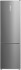 Холодильник Midea Midea MDRB489FGE02OE