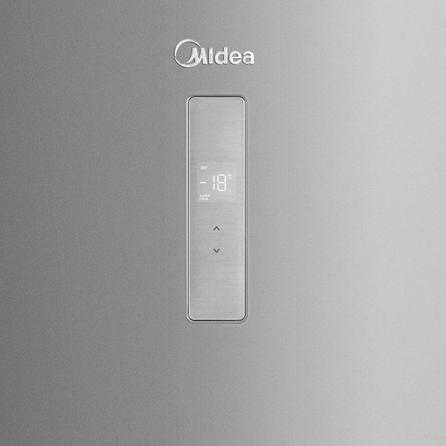 Холодильник Midea Midea MDRB489FGE02OE