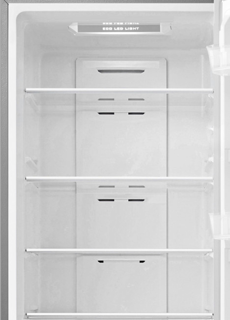 Холодильник Midea Midea MDRB489FGE02OE