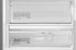 Холодильник Midea Midea MDRB489FGE02OE