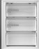Холодильник Midea Midea MDRB489FGE02OE