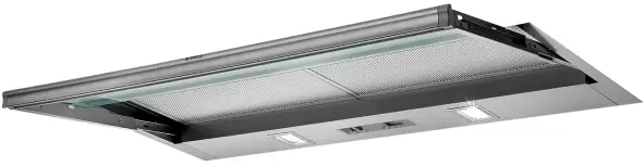 Вытяжка Elica CIAK 2.0 GR/A/90-PRF0181898