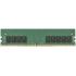 Память оперативная Samsung DDR4 16GB RDIMM 3200 1.2V SR (M393A2K40EB3-CWECO)