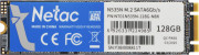 Накопитель SSD Netac NT01N535N-128G-N8X Накопитель SSD Netac NT01N535N-128G-N8X