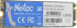 Накопитель SSD Netac NT01N535N-128G-N8X Накопитель SSD Netac NT01N535N-128G-N8X