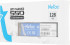 Накопитель SSD Netac NT01N535N-128G-N8X Накопитель SSD Netac NT01N535N-128G-N8X