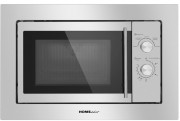 Печь микроволновая электрич. HOMSair MOB201S HOMSAir MOB201S Печь микроволновая электрич. HOMSair MOB201S HOMSAir MOB201S