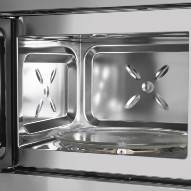 Печь микроволновая электрич. HOMSair MOB201S HOMSAir MOB201S Печь микроволновая электрич. HOMSair MOB201S HOMSAir MOB201S