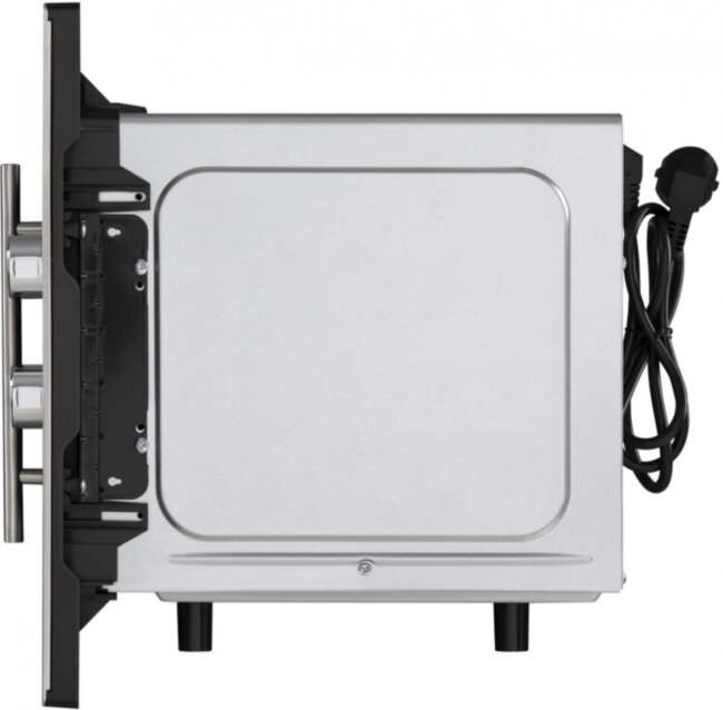 Печь микроволновая электрич. HOMSair MOB201S HOMSAir MOB201S Печь микроволновая электрич. HOMSair MOB201S HOMSAir MOB201S